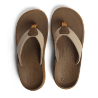 Слайдеры SITKA Sandal цвет Coyote превью 4