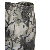 Брюки KING'S Hunter Climatex Rain Pant цвет KC Ultra превью 4
