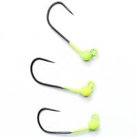 chartreuse