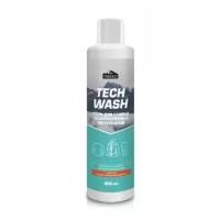 Гель для стирки TREKKO Tech Wash 900 мл для стирки технологичных материалов