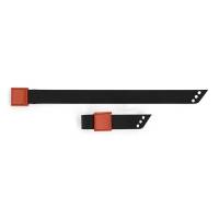 Стяжка для удилищ SIMMS Cam Strap (2 шт.)