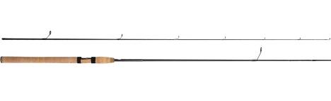 Спиннинг NORSTREAM Ultrasence US 80 UL тест 1,5 - 7 г, 2 - 8 LB превью 3