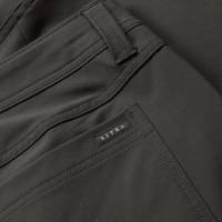 Брюки SITKA Mesa Pant цвет Obsidian превью 11