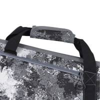 Чехол для оружия ALLEN Rangely Rifle Case 119 см цвет Veil Digi Squall превью 4