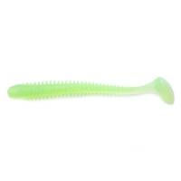 EA#11 Lime Chartreuse Glow