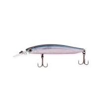 Воблер SMITH Cherry Blood MD 90S код цв. 09 превью 2
