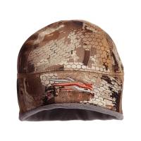 Шапка SITKA Jetstream WS Beanie New цвет Optifade Marsh