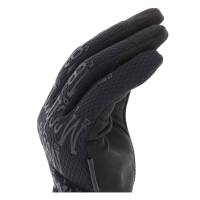 Перчатки тактические MECHANIX Original цвет Black превью 7