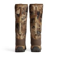Сапоги SITKA VentLite GTX Boot цвет Optifade Marsh превью 9