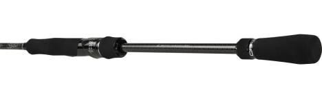 Спиннинг ZETRIX Orsa Nero превью 2