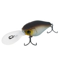 hl mat roach