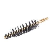 Ёршик нейлоновый ALLEN Bolt Carrier Brush .308 (7,62 мм)