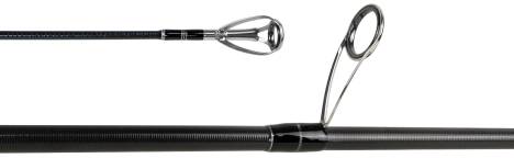 Спиннинг SMITH PNR превью 3