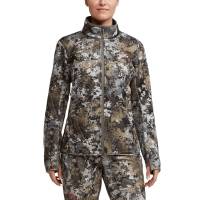 Толстовка SITKA WS Traverse Jacket цвет Optifade Elevated II превью 6