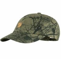 Green Camo