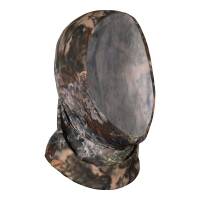 Шарф-труба KING'S Head and Neck Gaiter цвет Desert Shadow превью 2