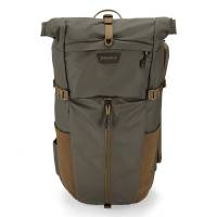 Рюкзак SIMMS Headwaters Backpack 28 л цвет Hickory