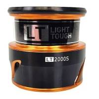 Шпуля DAIWA 20 LT Spool 2000S
