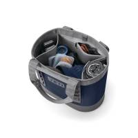 Сумка YETI Camino Carryall 2.0 цвет Navy превью 4