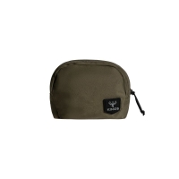 Рюкзак KING'S 2700 XKG Summit Pack цвет Dark Forest превью 13