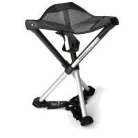 Фиксатор WALKSTOOL Steady превью 2