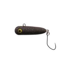 Воблер SMITH BTK Swimmer Area 30S код цв. 02 превью 2