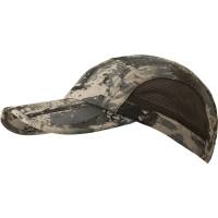 Бейсболка HARKILA Mountain Hunter Expedition Foldable Cap цвет AXIS MSP Mountain