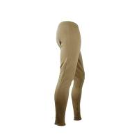 Комплект термобелья SKOL Men`s Alpha Power Stretch цвет Sand превью 3