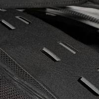Гермосумка на колесиках ORTLIEB Duffle RS 85 л цвет черный превью 7