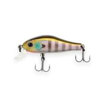 Воблер ZIP BAITS Rigge 35SS код цв. 509 превью 2