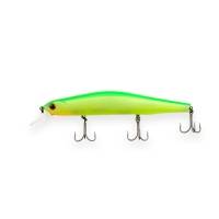 Воблер ZIP BAITS Orbit 130SP код цв. 998 превью 2