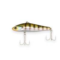 Воблер ZIP BAITS Rigge Vib 63S код цв. 509 превью 2