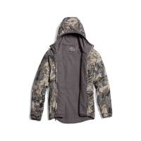Куртка SITKA Ambient 100 Hooded Jacket цвет Optifade Open Country превью 6