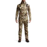 Полукомбинезон SITKA Traverse Bib цвет Optifade Subalpine превью 6