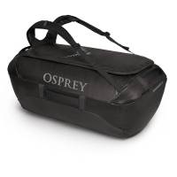 Гермосумка OSPREY Transporter 95 л цвет Black
