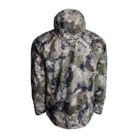 Куртка KING'S XKG Lone Peak Jacket New цвет XK7 превью 5