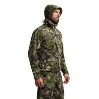 Куртка SITKA Stratus Jacket New цвет Optifade Cover превью 2
