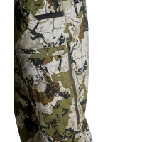 Брюки KING'S XKG Arco Pant цвет XK7 превью 4