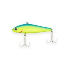 Воблер ZIP BAITS Rigge Vib 63S код цв. 283 превью 2