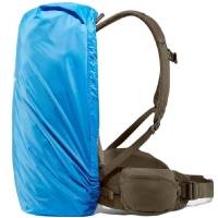 Рюкзак FJALLRAVEN Fjallraven Singi 28 цвет Stone Grey превью 8