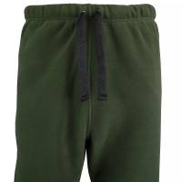 Брюки SKOL Peak Paint 200 Fleece цвет Green превью 5