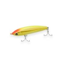 Воблер ZIP BAITS ZBL X-Trigger Sinking код цв. 713