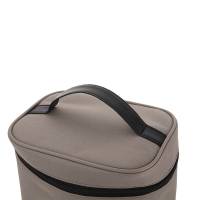 Вентилятор CLAYMORE FAN V600+ в сумке цв. Sand превью 17