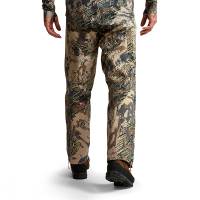 Брюки SITKA Dew Point Pant 2024 цвет Optifade Open Country превью 6