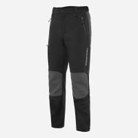 Брюки FINNTRAIL Tactic 4609 цвет Graphite