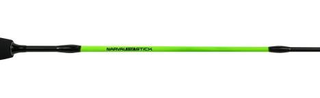 Удилище зимнее NARVAL Frost Ice Rod Stick 54 см превью 5