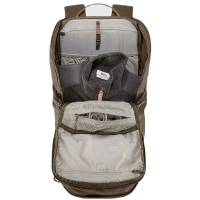 Рюкзак FJALLRAVEN Fjallraven Singi 28 цвет Stone Grey превью 7