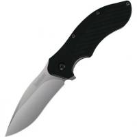 Нож KERSHAW Clash складной