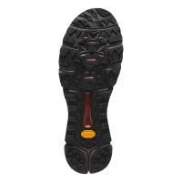 Ботинки треккинговые DANNER Trail 2650 Mid 4