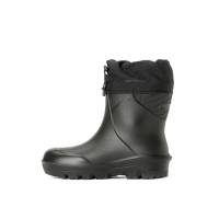 Сапоги POLYVER Classic Sport LOW цвет черный превью 2